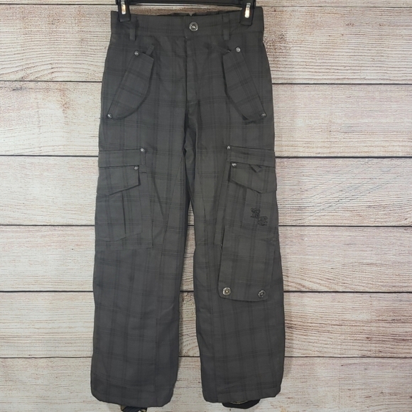 Body Glove Snowboard pants - Picture 1 of 8